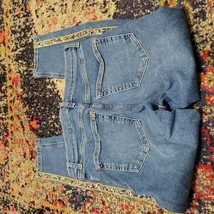 Topshop: Motto Jamie